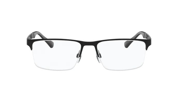Emporio Armani EA1110D 3175