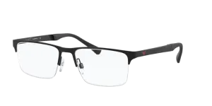 Emporio Armani EA1110D 3175