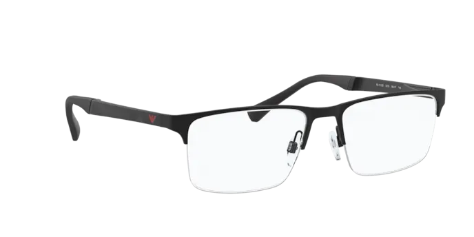 Emporio Armani EA1110D 3175