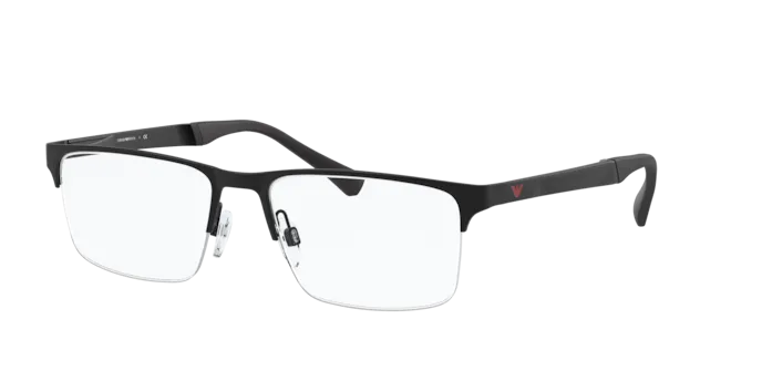 Emporio Armani EA1110D 3175
