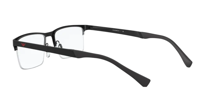 Emporio Armani EA1110D 3175