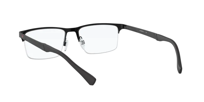 Emporio Armani EA1110D 3175