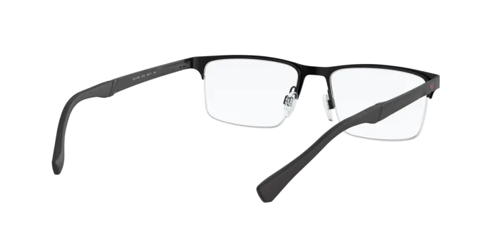Emporio Armani EA1110D 3175