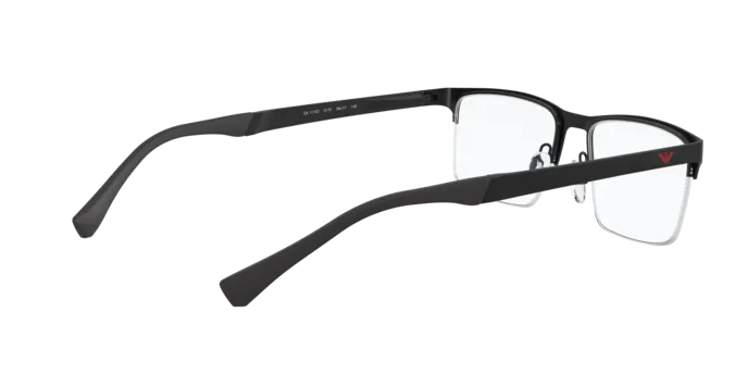 Emporio Armani EA1110D 3175