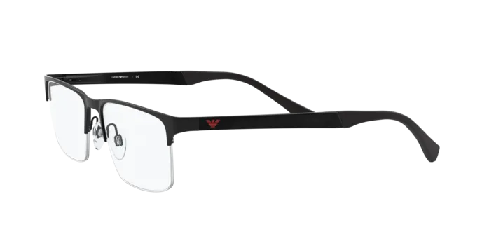 Emporio Armani EA1110D 3175