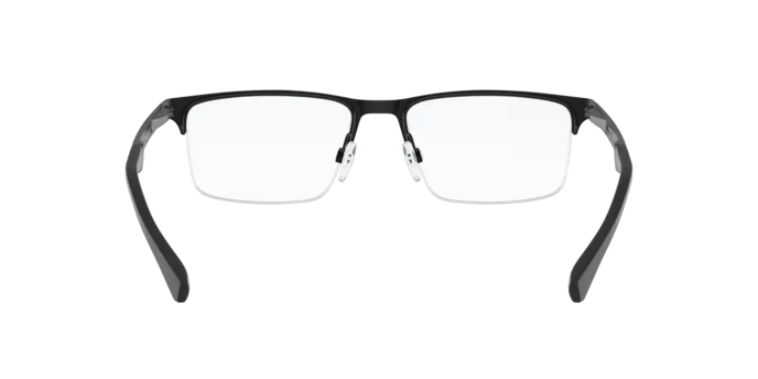 Emporio Armani EA1110D 3175