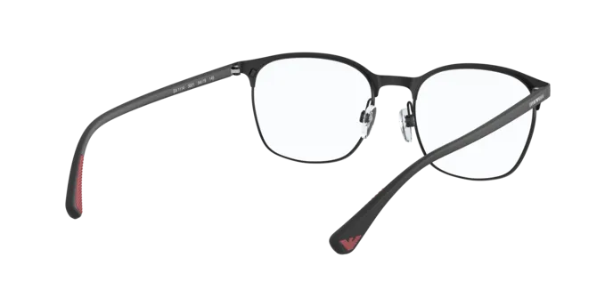 Emporio Armani EA1114 3001