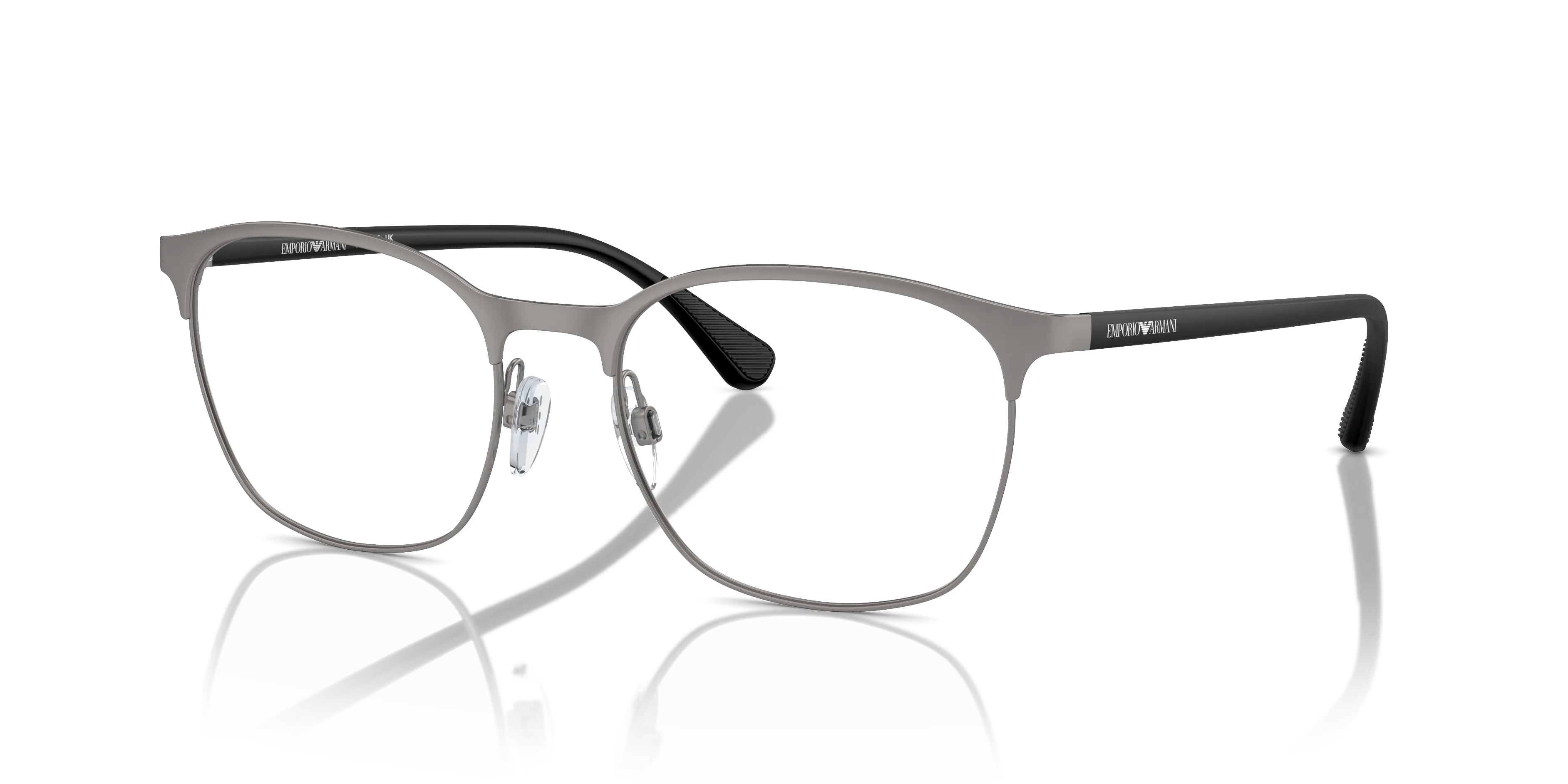 Emporio Armani EA1114 3032