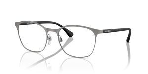 Emporio Armani EA1114 3032