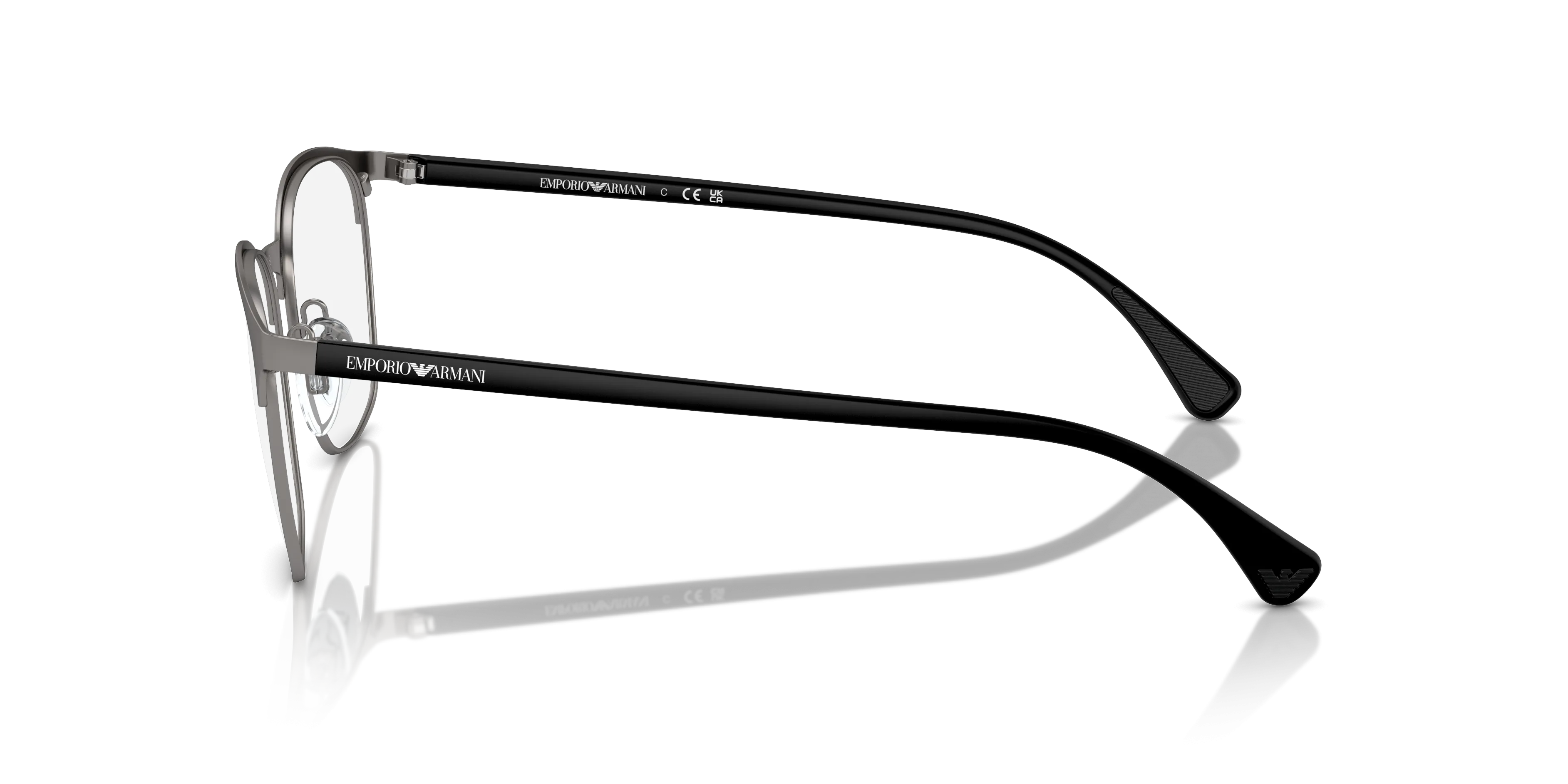 Emporio Armani EA1114 3032