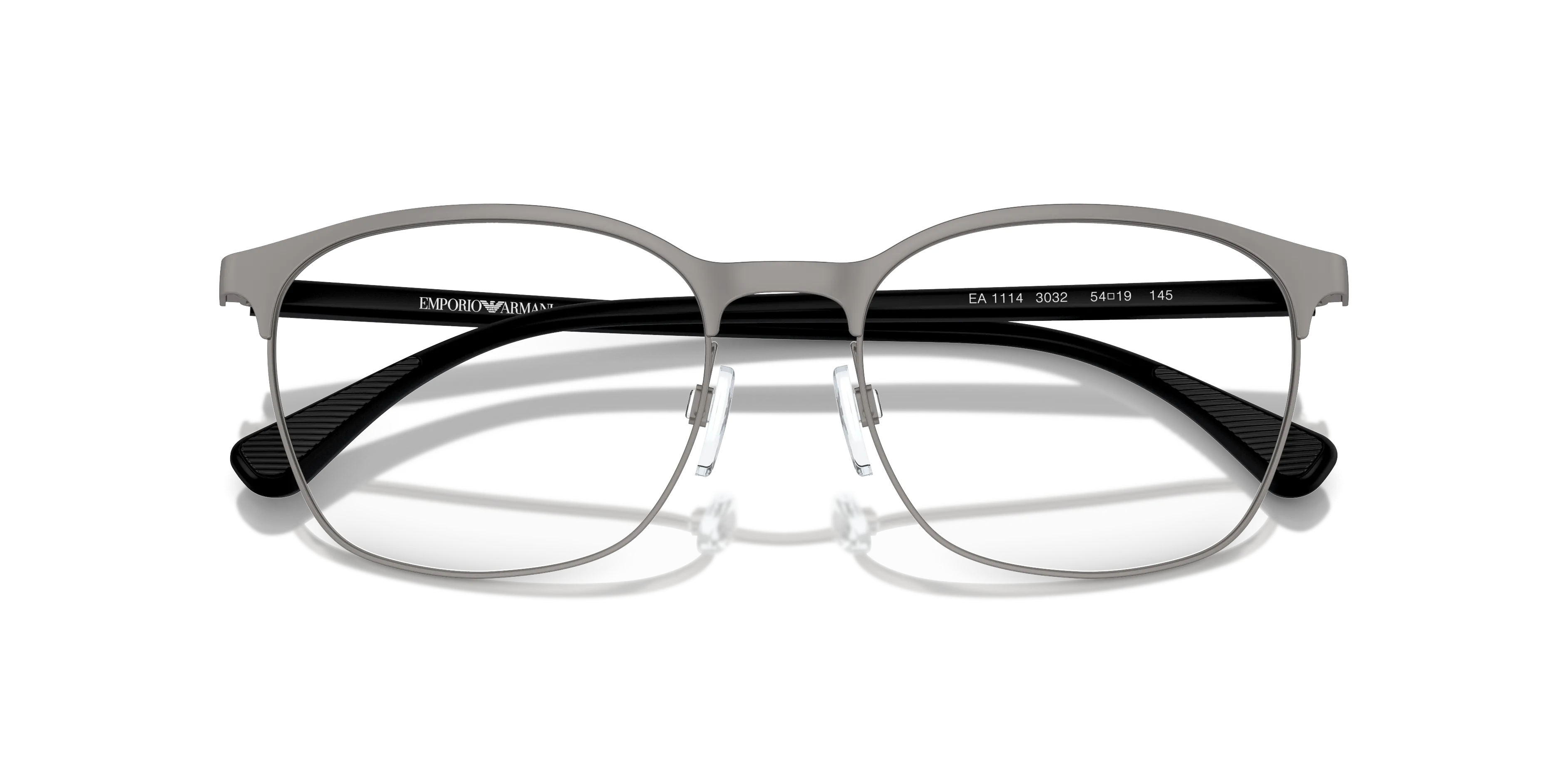 Emporio Armani EA1114 3032