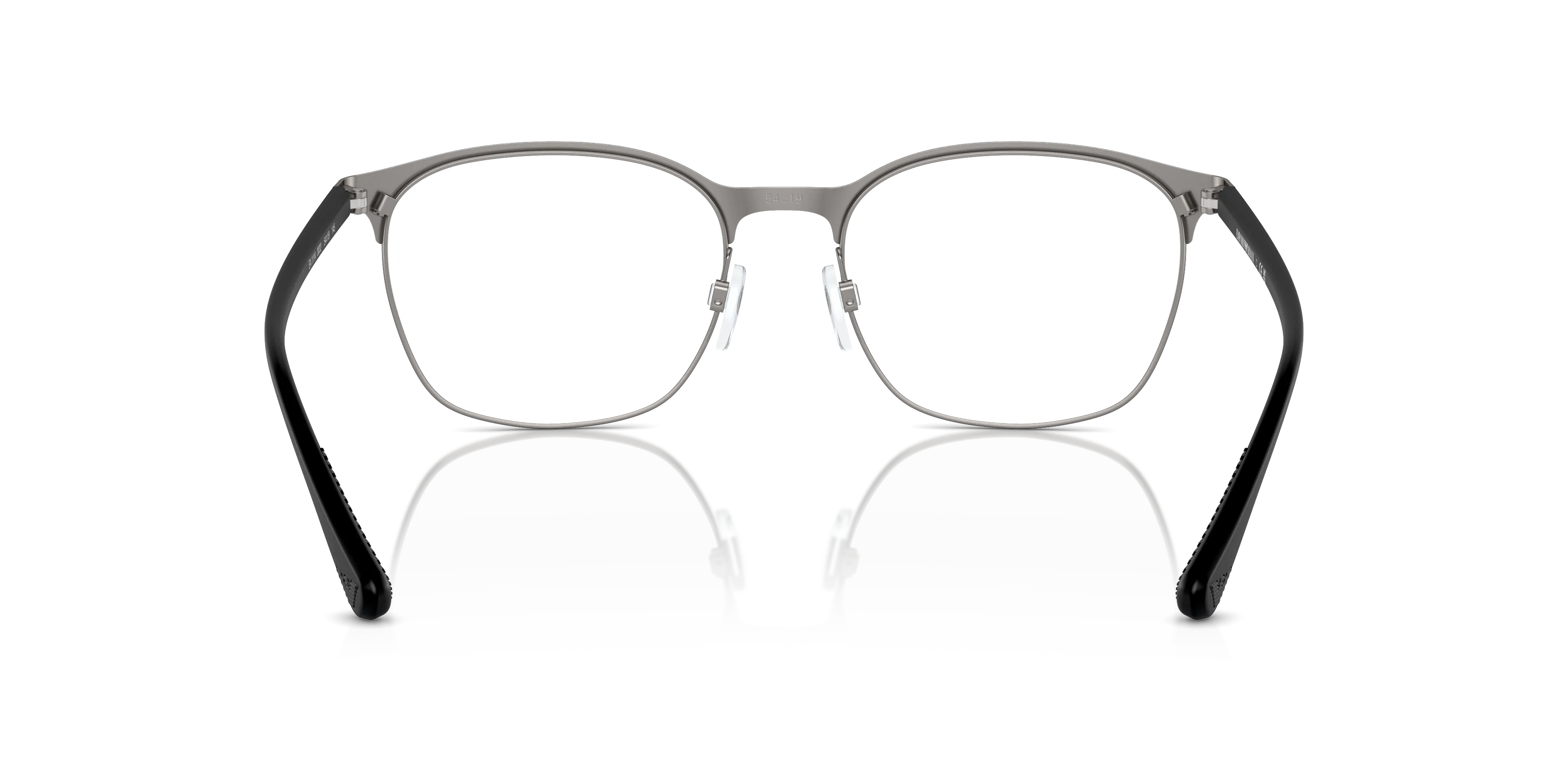 Emporio Armani EA1114 3032