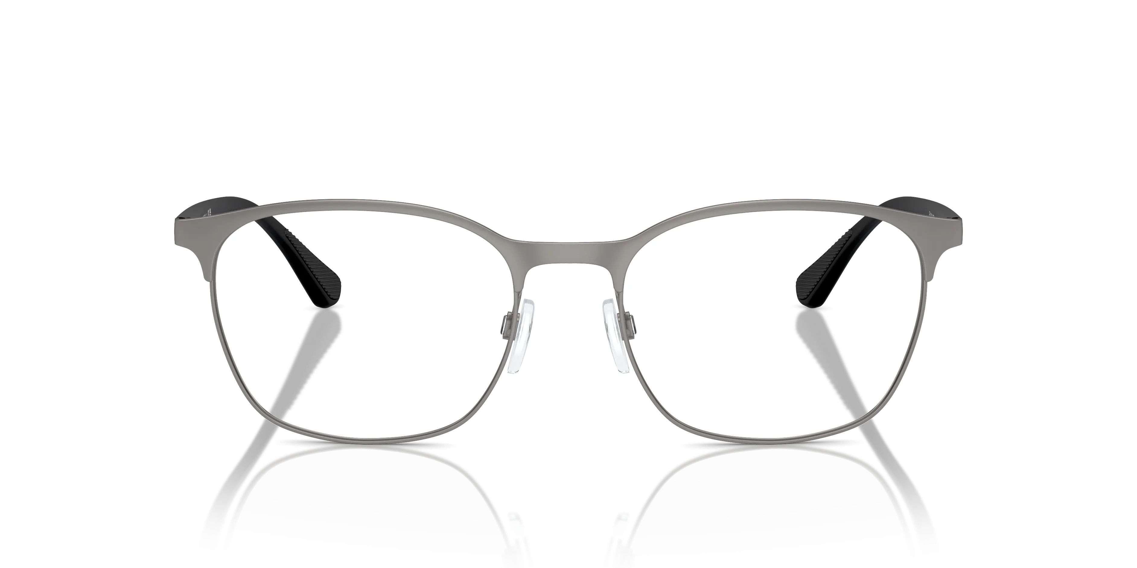 Emporio Armani EA1114 3032