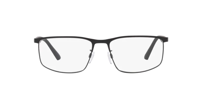 Emporio Armani EA1131 3001