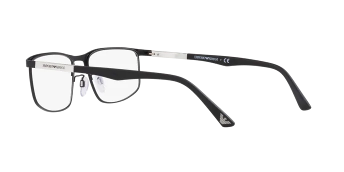 Emporio Armani EA1131 3001