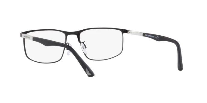 Emporio Armani EA1131 3001