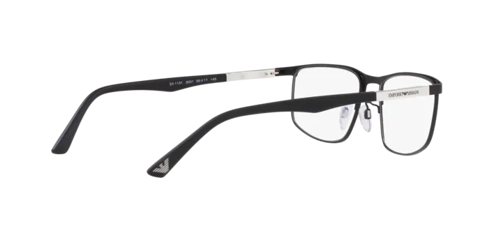 Emporio Armani EA1131 3001