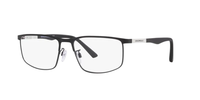 Emporio Armani EA1131 3001