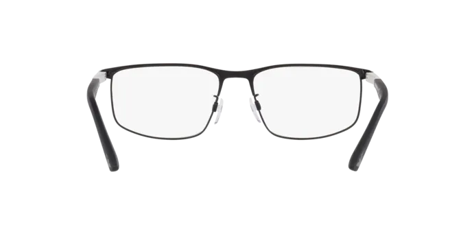 Emporio Armani EA1131 3001
