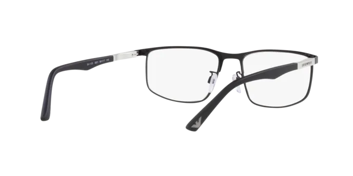 Emporio Armani EA1131 3001