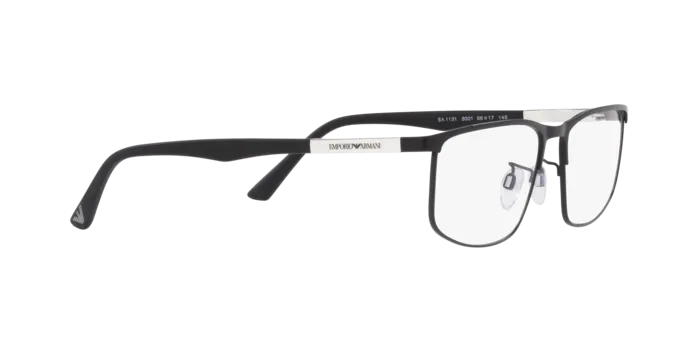 Emporio Armani EA1131 3001