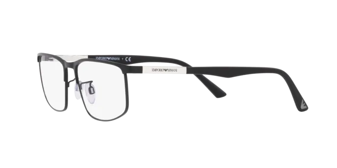 Emporio Armani EA1131 3001