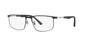 Emporio Armani EA1131 3001