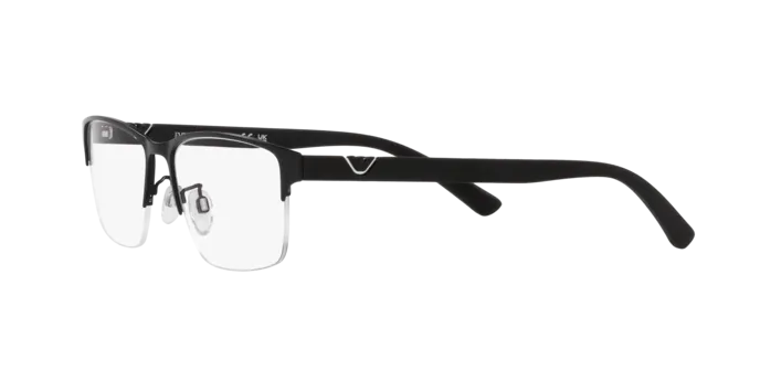Emporio Armani EA1138 3001