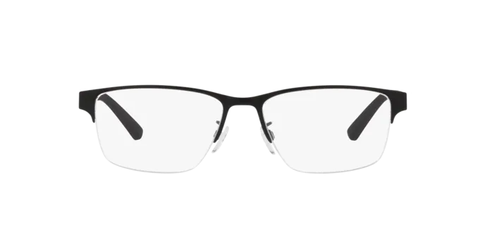 Emporio Armani EA1138 3001