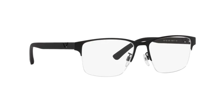 Emporio Armani EA1138 3001