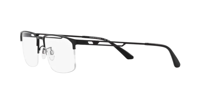 Emporio Armani EA1143 3001