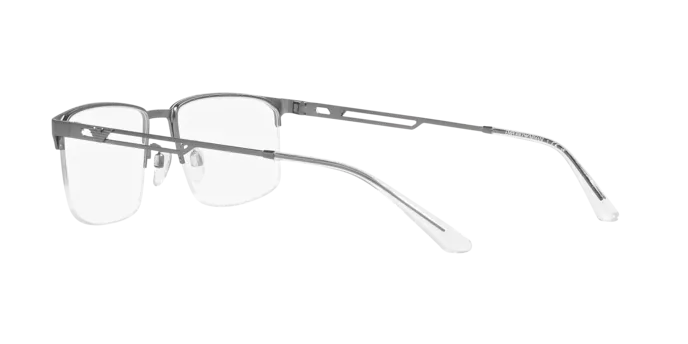 Emporio Armani EA1143 3003