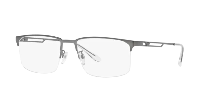Emporio Armani EA1143 3003