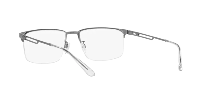 Emporio Armani EA1143 3003