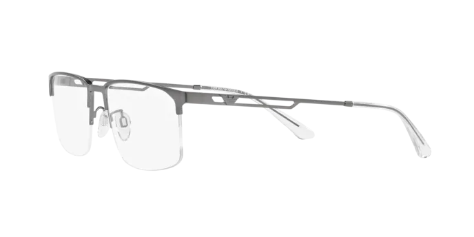 Emporio Armani EA1143 3003