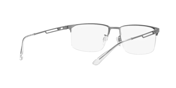 Emporio Armani EA1143 3003