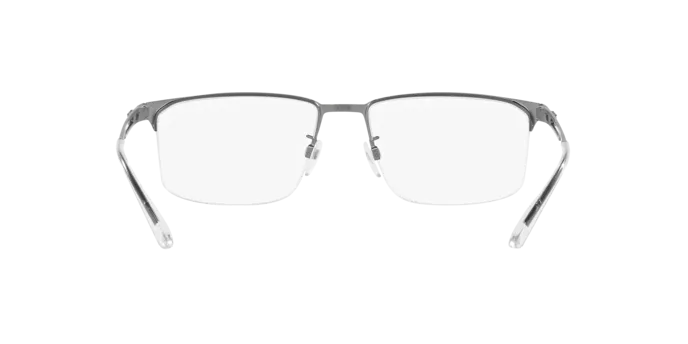 Emporio Armani EA1143 3003