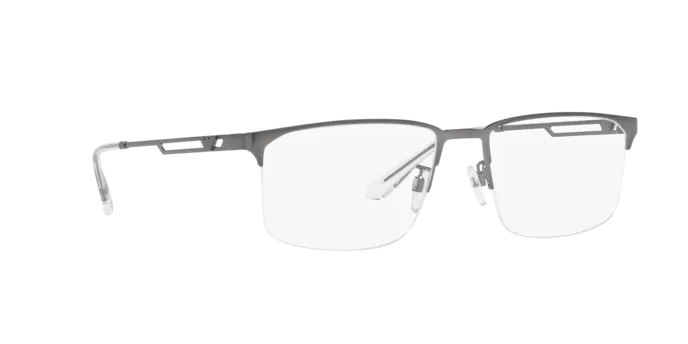 Emporio Armani EA1143 3003