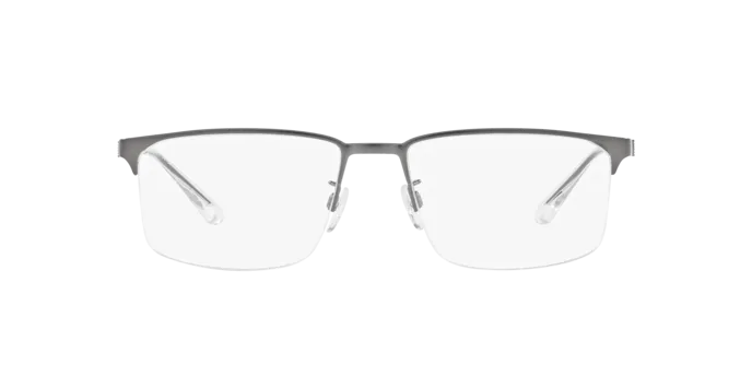 Emporio Armani EA1143 3003