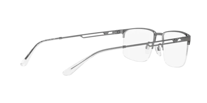 Emporio Armani EA1143 3003