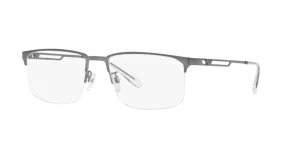 Emporio Armani EA1143 3003