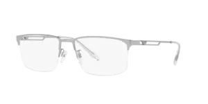 Emporio Armani EA1143 3045