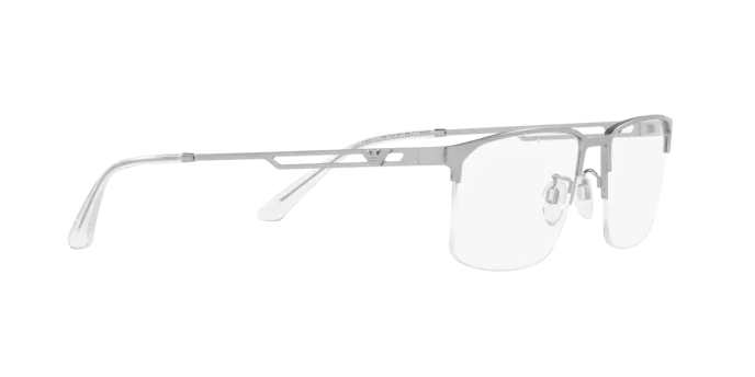 Emporio Armani EA1143 3045