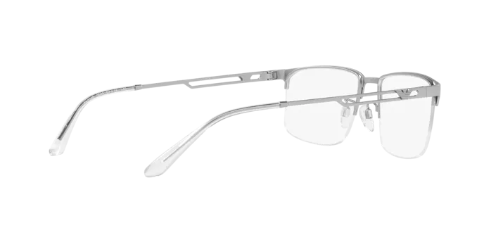 Emporio Armani EA1143 3045