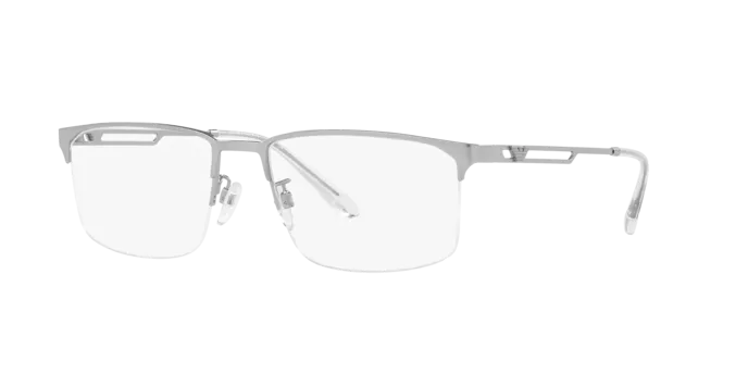 Emporio Armani EA1143 3045