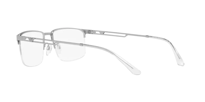 Emporio Armani EA1143 3045