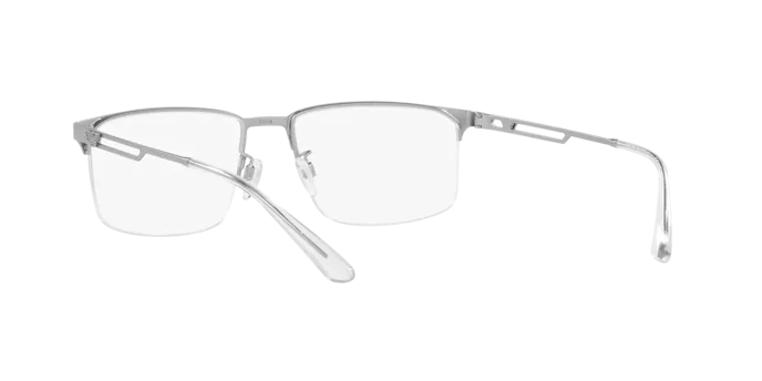 Emporio Armani EA1143 3045