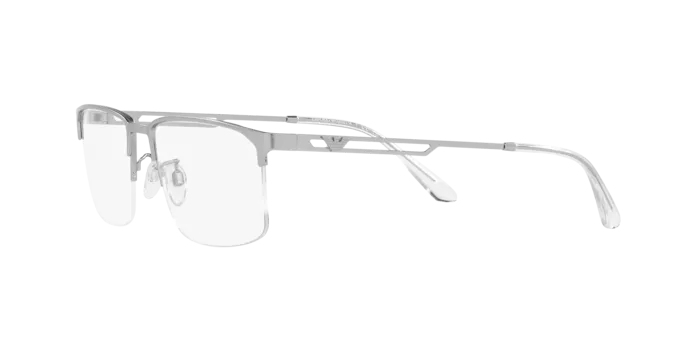 Emporio Armani EA1143 3045