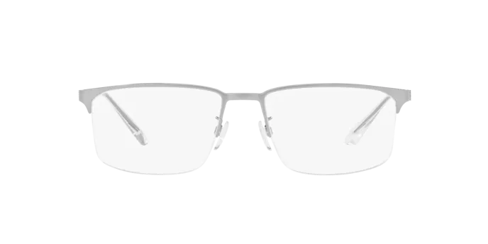 Emporio Armani EA1143 3045