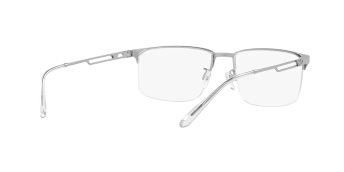 Emporio Armani EA1143 3045